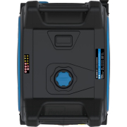 INVERTOROVÝ GENERÁTOR ISG 6600-3 E INVERTOROVÝ GENERÁTOR ISG 6600-3 E náhled