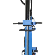 Štiepačka dreva GHS 1000/14TZ-A Náhľad