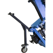 Štiepačka dreva GHS 1000/14TZ-A náhled