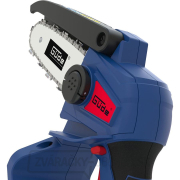 Akumulátorová reťazová MK 18-201-05 náhled