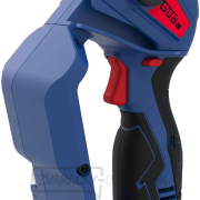 Akumulátorová reťazová MK 18-201-05 náhled