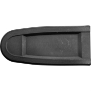 Akumulátorová reťazová MK 18-201-05 Náhľad