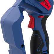 Akumulátorová reťazová MK 18-201-05 náhled