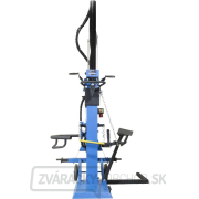 Štiepačka dreva GHS 1000/14TEZ-A náhled