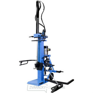 Štiepačka dreva GHS 1000/14TEZ-A Štiepačka dreva GHS 1000/14TEZ-A gallery main image