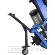 Štiepačka dreva GHS 1000/20 TEZ Štiepačka dreva GHS 1000/20 TEZ náhled