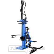 Štiepačka dreva GHS 1000/20 TEZ Štiepačka dreva GHS 1000/20 TEZ gallery main image