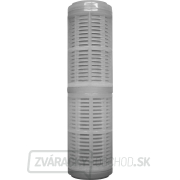 Filtračná kartuša dlhá k 94462 Filtračná kartuša dlhá k 94462 gallery main image