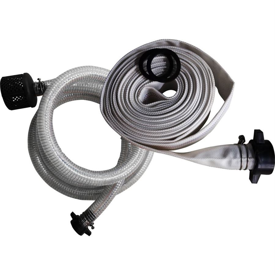 Motorové čerpadlo GMP 15.22 SET Náhľad