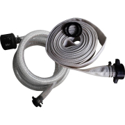 Motorové čerpadlo GMP 15.22 SET náhled