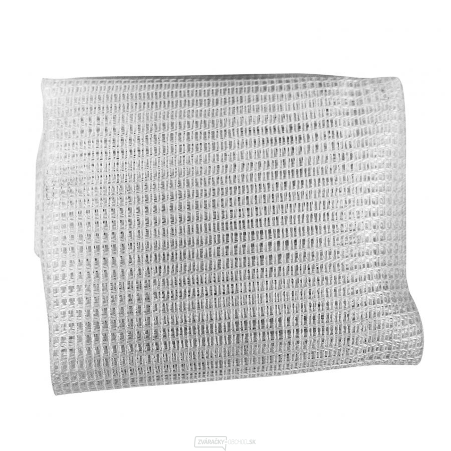 Plátno lisovacie K OP 30