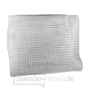 Plátno lisovacie K OP 30 Plátno lisovacie K OP 30 gallery main image