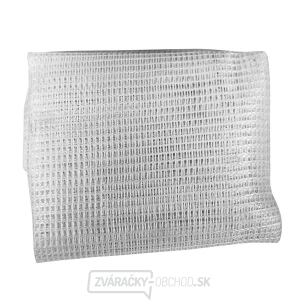 Plátno lisovacie K OP 30 Plátno lisovacie K OP 30 gallery main image