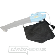 Vak zberný k GLS 2500 G Vak zberný k GLS 2500 G gallery main image