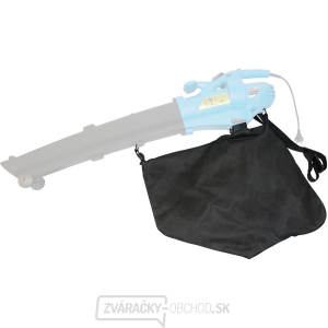 Vak zberný k GLS 2500 G Vak zberný k GLS 2500 G gallery main image