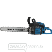 Motorová reťazová píla KS 500-62 Motorová reťazová píla KS 500-62 náhled