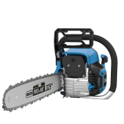 Motorová reťazová píla KS 500-62 Náhľad