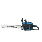 Motorová reťazová píla KS 500-62 Náhľad