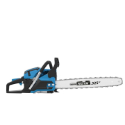 Motorová reťazová píla KS 500-62 náhled