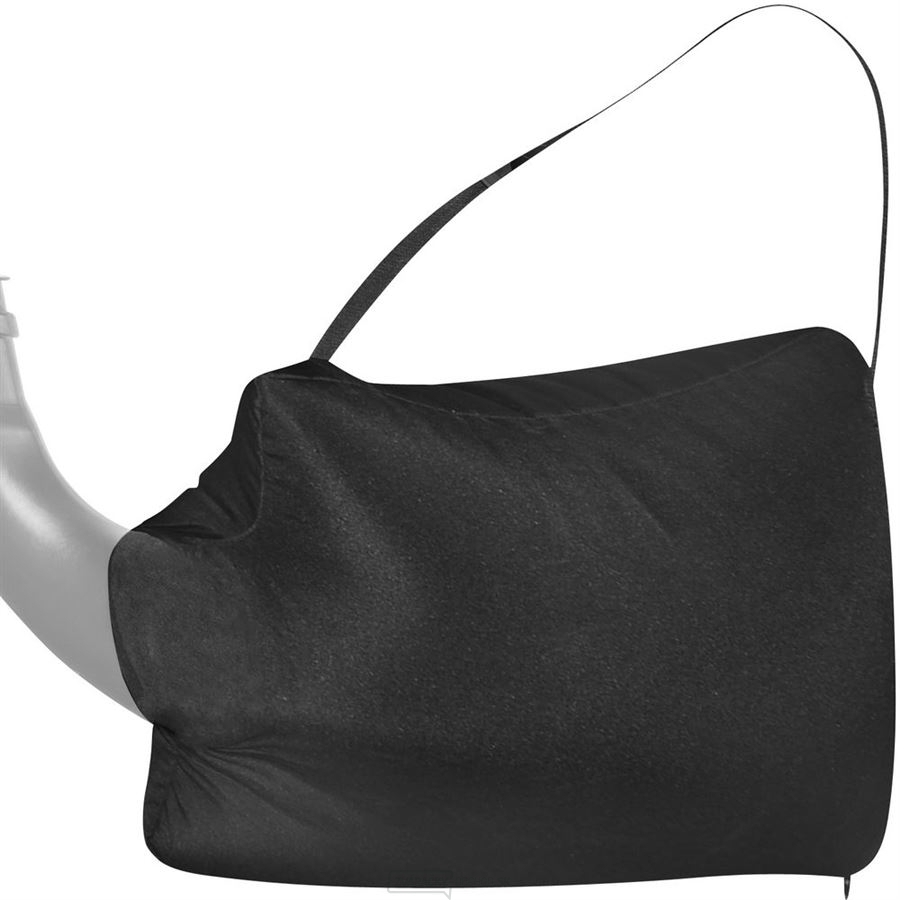 Zberné vrece pre GBLS 7500-26.1(94399) Zberné vrece pre GBLS 7500-26.1(94399) gallery main image