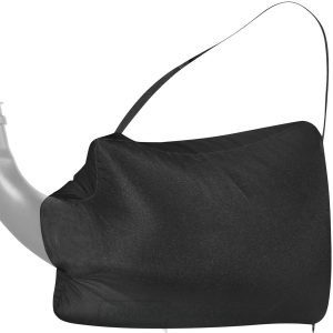 Zberné vrece pre GBLS 7500-26.1(94399) Zberné vrece pre GBLS 7500-26.1(94399) gallery main image