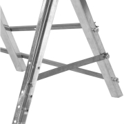 Koza na drevo GSB 600-680 Náhľad