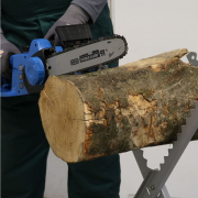 Koza na drevo GSB 600-680 náhled