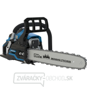 Motorová reťazová píla KS 400-38 náhled