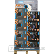 Vysávač popola GA 18-1200,1 R Vysávač popola GA 18-1200,1 R náhled