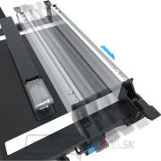 Stolová pokosová píla TKGS 210 Stolová pokosová píla TKGS 210 náhled