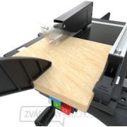 Stolová pokosová píla TKGS 210 Stolová pokosová píla TKGS 210 náhled