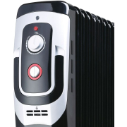 Olejový radiátor OR 2000-9 Náhľad