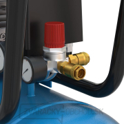 Kompresor 580/10/100 H Kompresor 580/10/100 H náhled