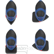 Delta brúska DS 140 Delta brúska DS 140 náhled