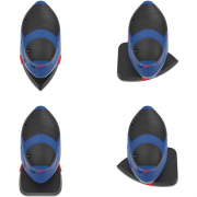 Delta brúska DS 140 náhled