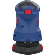 Delta brúska DS 140 náhled