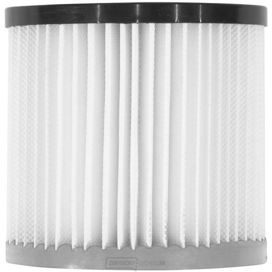 HEPA FILTER K 17010