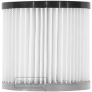 HEPA FILTER K 17010 HEPA FILTER K 17010 gallery main image