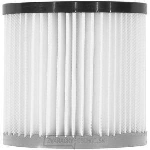 HEPA FILTER K 17010 HEPA FILTER K 17010 gallery main image