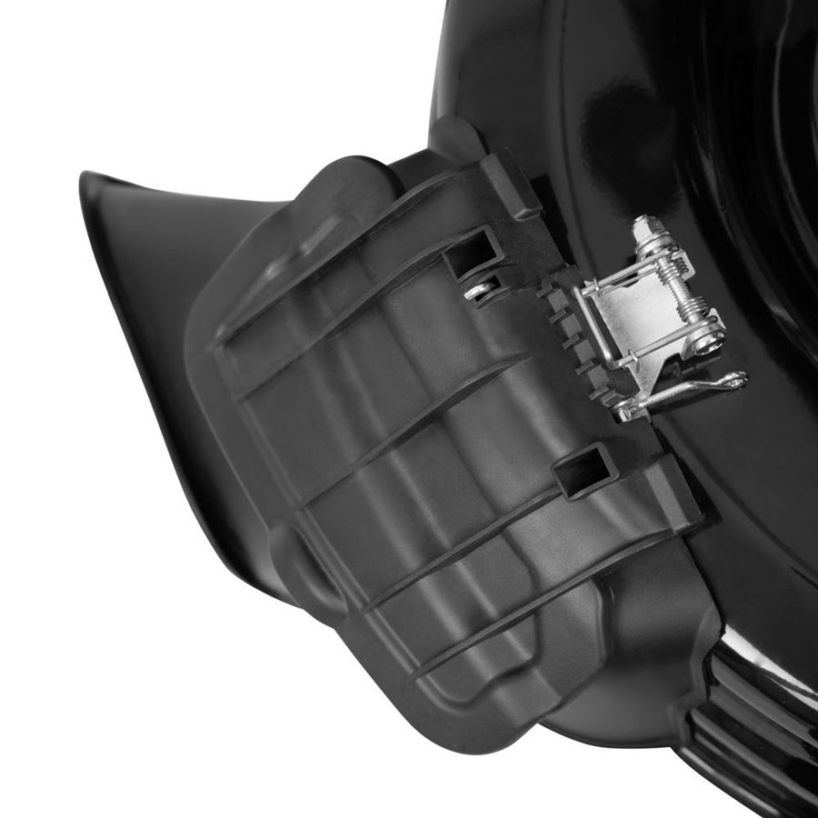 Motorová kosačka Big Wheeler 534.2 R Náhľad