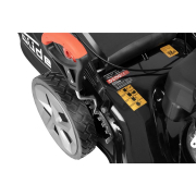 Motorová kosačka Big Wheeler 534.2 R Náhľad