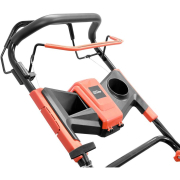 Motorová kosačka Big Wheeler 534.2 R náhled