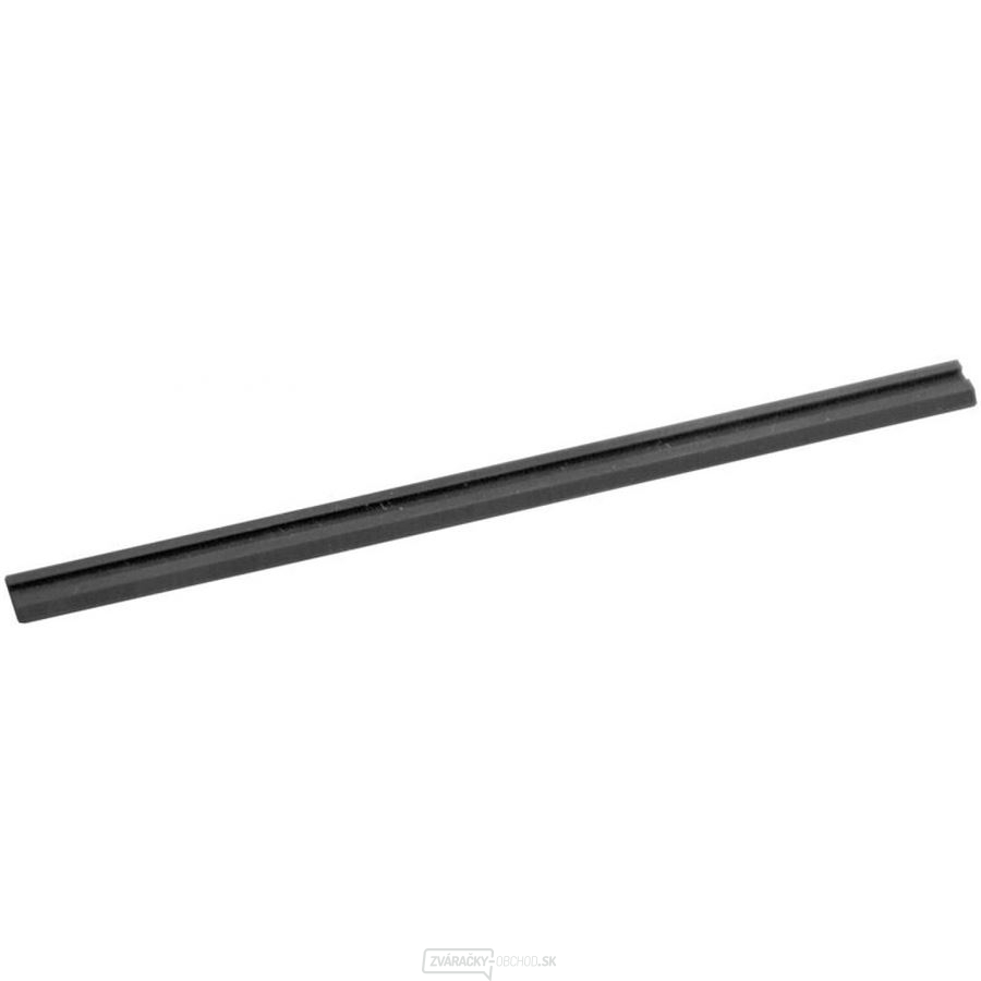 Súprava hobľovacích nožov, 2dielna