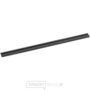 Súprava hobľovacích nožov, 2dielna Súprava hobľovacích nožov, 2dielna gallery main image