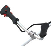 Motorový krovinorez GFS 52.3 Náhľad