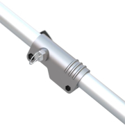 Motorový krovinorez GFS 52.3 náhled