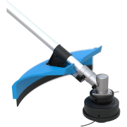 Motorový krovinorez GFS 52.3 náhled