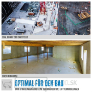 INFRAČERVENÉ NAFTOVÉ Ohrievač GID 40 náhled