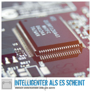 Automatická nabíjačka batérií GAB 12V/6V-4A Automatická nabíjačka batérií GAB 12V/6V-4A náhled