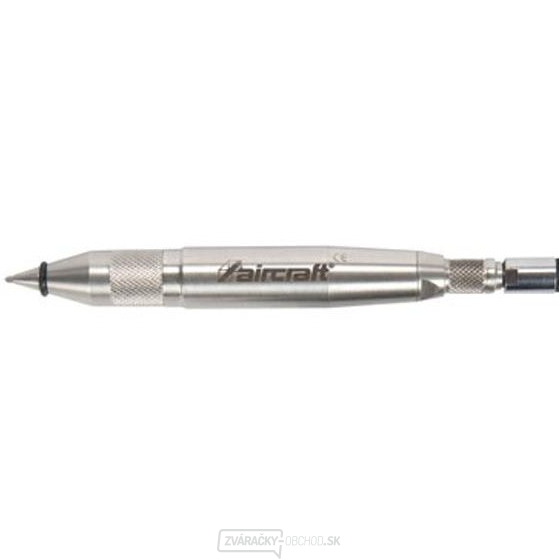 Hrot pre gravírovací pero GS PRO